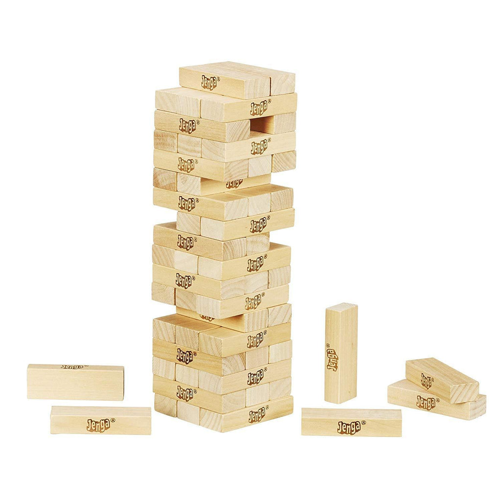 JENGA - toysvaldichiana.it