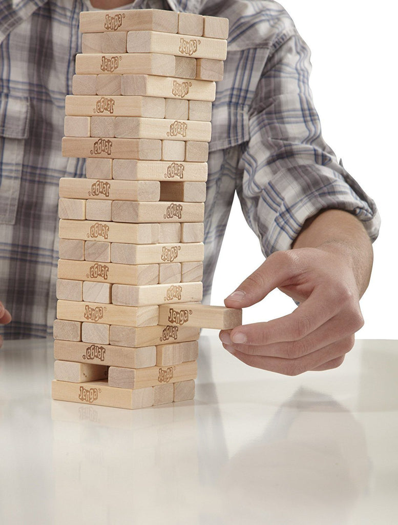 JENGA - toysvaldichiana.it
