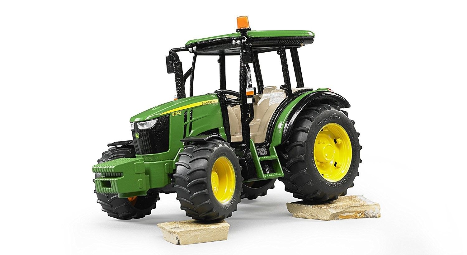 John Deere 5115M - toysvaldichiana.it