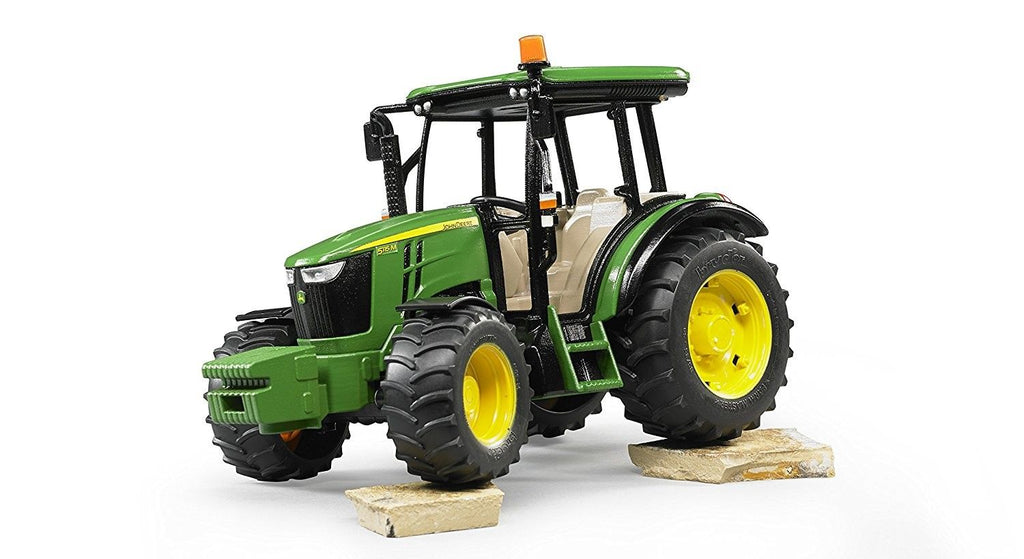 John Deere 5115M - toysvaldichiana.it