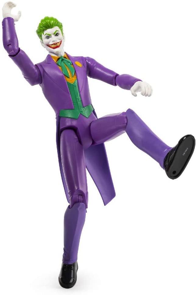 Joker 30 cm SPINMASTER 