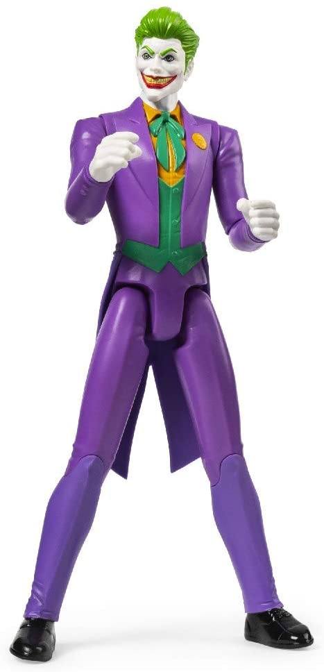 Joker 30 cm SPINMASTER 