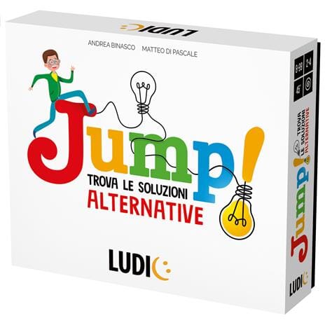 Jump! Headu toysvaldichiana.it 