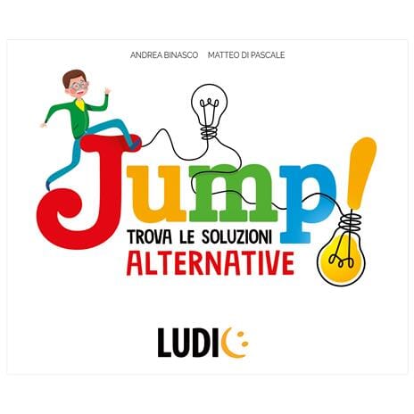 Jump! Headu toysvaldichiana.it 