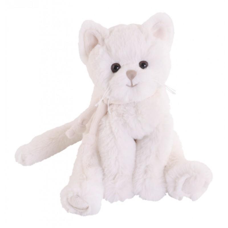 KATE - 25cm toysvaldichiana.it 
