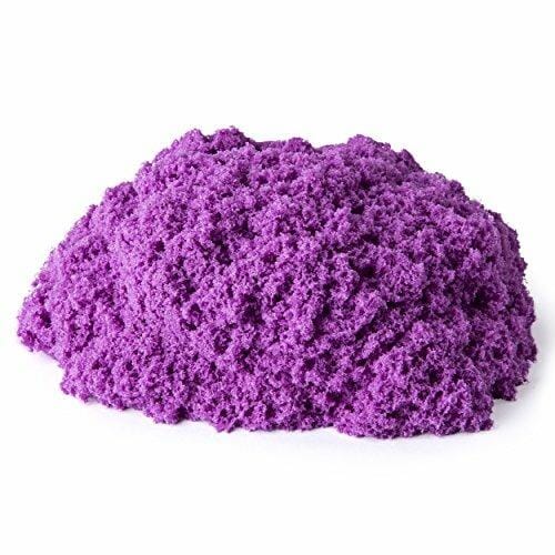 Kinectic Sand Busa toysvaldichiana.it 