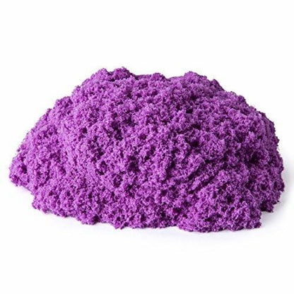 Kinectic Sand Busa toysvaldichiana.it 