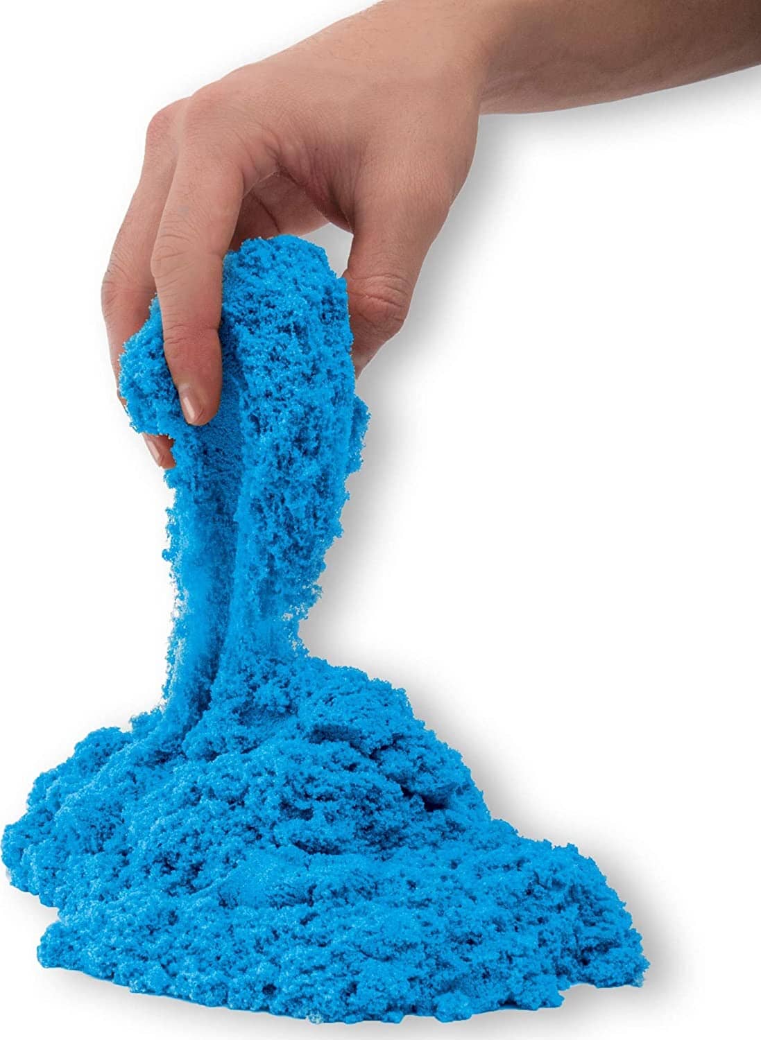 Kinectic Sand Busa toysvaldichiana.it 