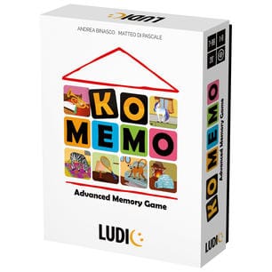 Ko Memo Headu toysvaldichiana.it 