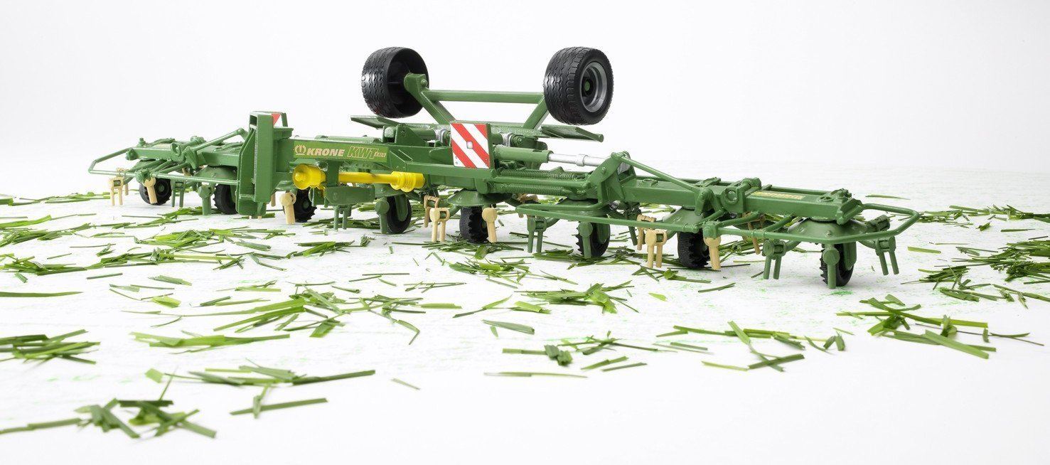 Krone voltaforaggio KWT 8,82 - toysvaldichiana.it
