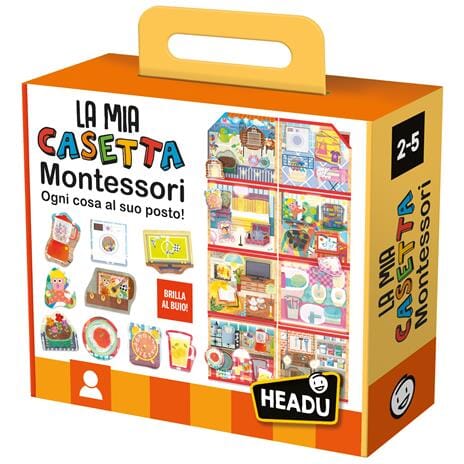La Mia Casetta Montessori New Headu toysvaldichiana.it 