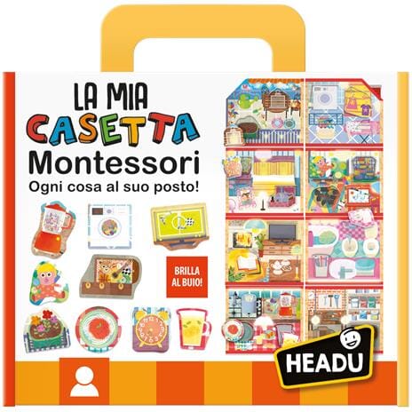 La Mia Casetta Montessori New Headu toysvaldichiana.it 