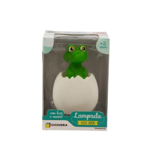 Lampada Notturna baby toysvaldichiana.it 