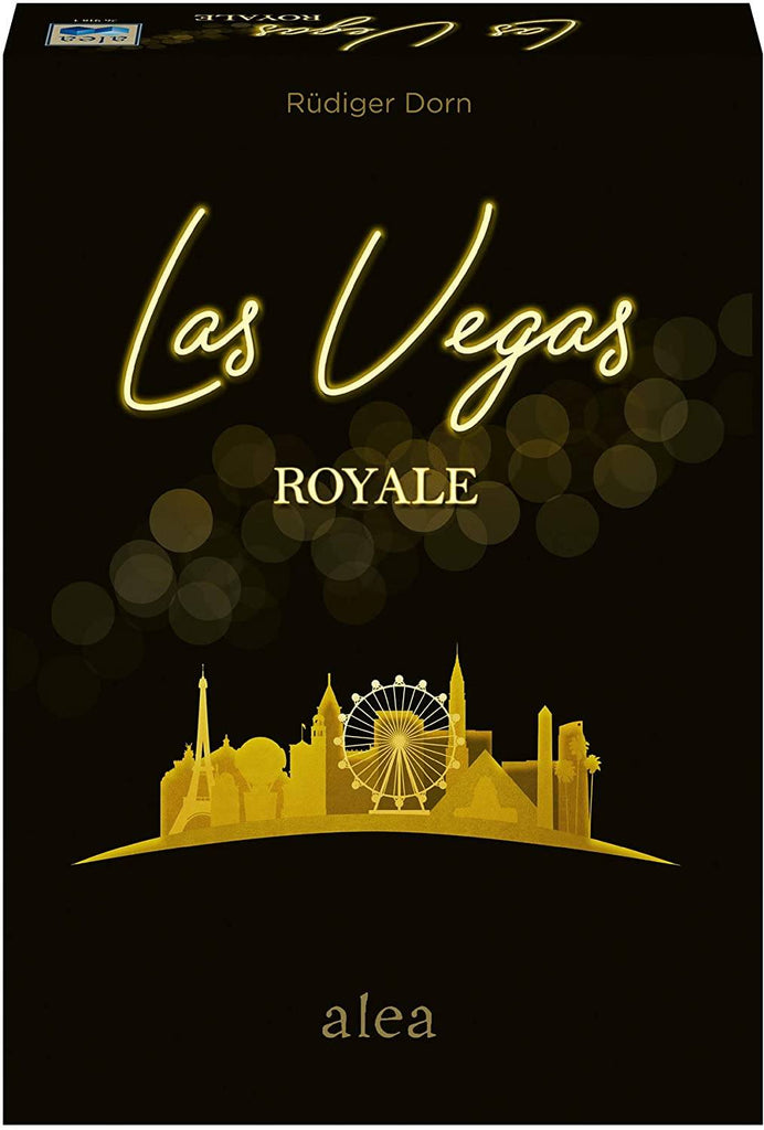 Las Vegas Royale toysvaldichiana.it 