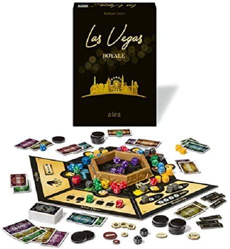 Las Vegas Royale toysvaldichiana.it 