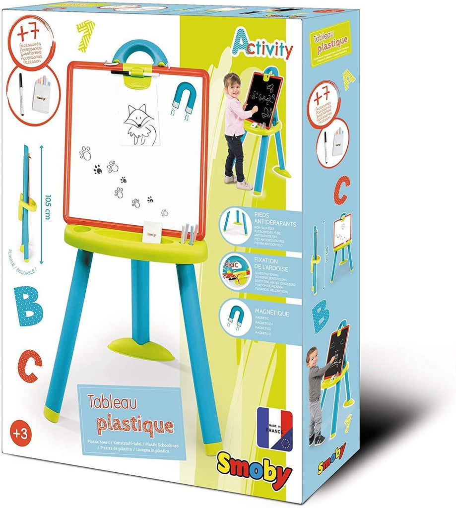 Lavagna 2 In 1 - toysvaldichiana.it