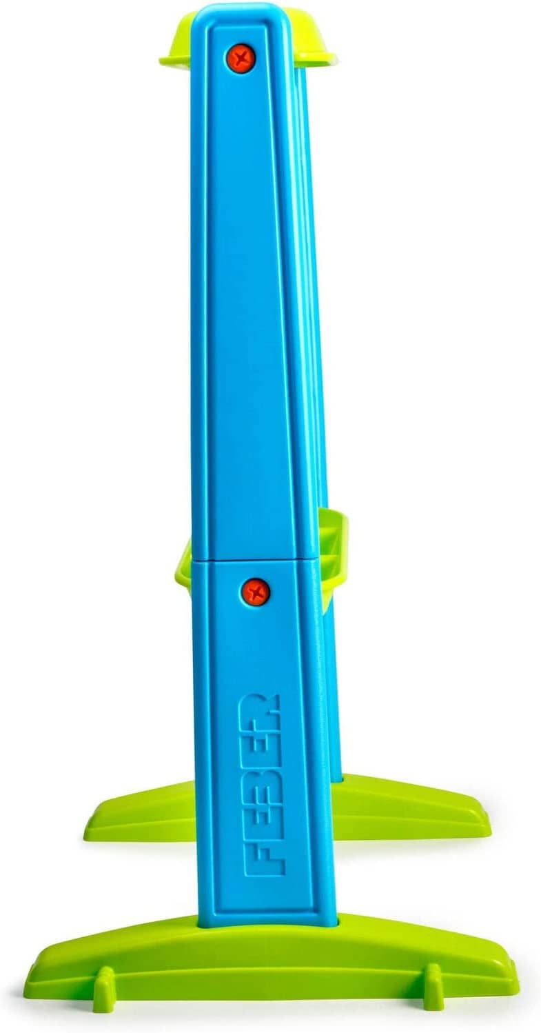 Lavagna Art&Fun Board FEBER toysvaldichiana.it 