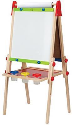 Lavagna Multiattivita' HAPE toysvaldichiana.it 
