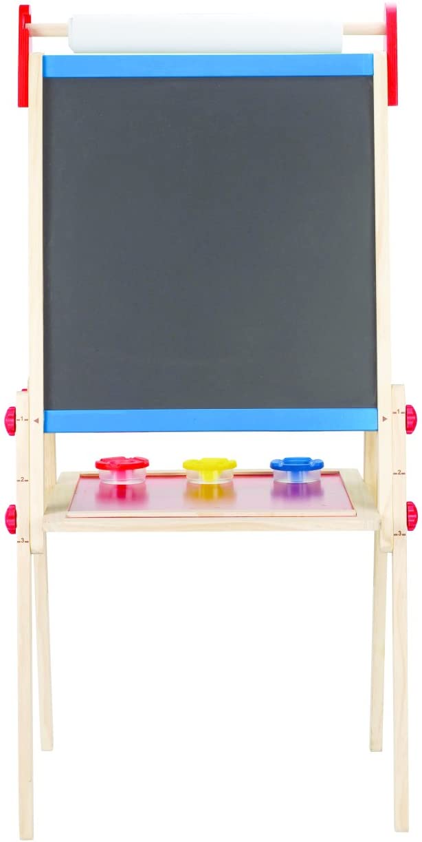 Lavagna Multiattivita' HAPE toysvaldichiana.it 