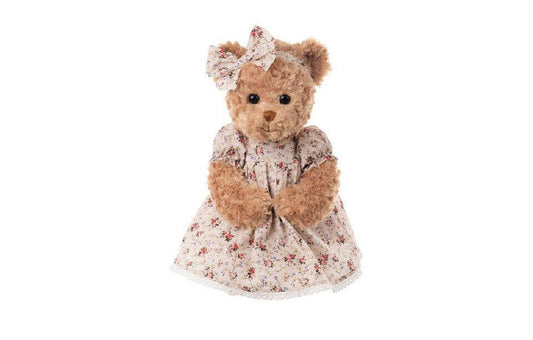 Lea - LTD Edition - 50cm toysvaldichiana.it 