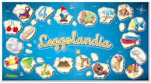 LEGGOLANDIA - toysvaldichiana.it