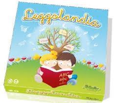 LEGGOLANDIA - toysvaldichiana.it