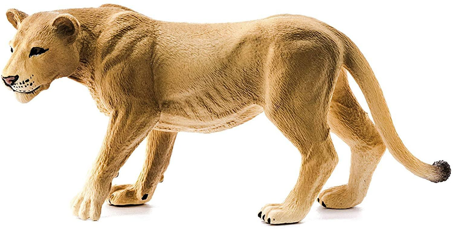 Leonessa Schleich toysvaldichiana.it 