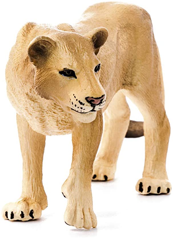 Leonessa Schleich toysvaldichiana.it 