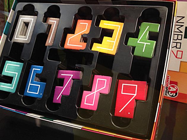 Gioco in Scatola, Multicolore, 7 - 99 anni, DVG9336 GAzK Gioco in Scatola, Multicolore, 7 - 99 anni, DVG9336 GAzK