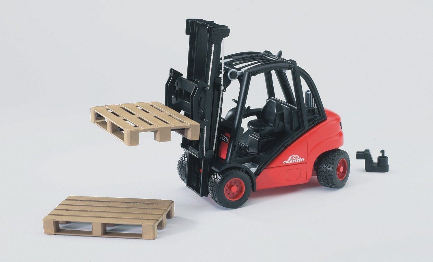 Linde muletto - toysvaldichiana.it