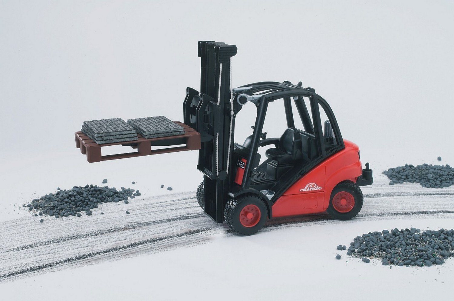 Linde muletto - toysvaldichiana.it