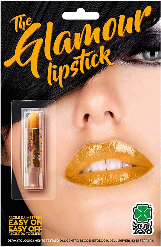 Lip Stick Oro toysvaldichiana.it 