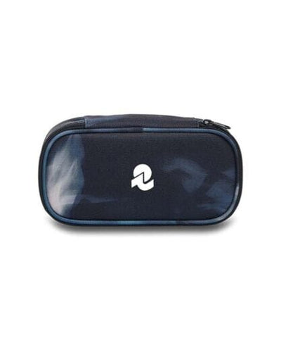 Lip Xl Astuccio P.Bag Fantasy toysvaldichiana.it 