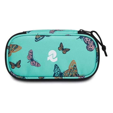 Lip Xl Astuccio P.Bag Fantasy toysvaldichiana.it 
