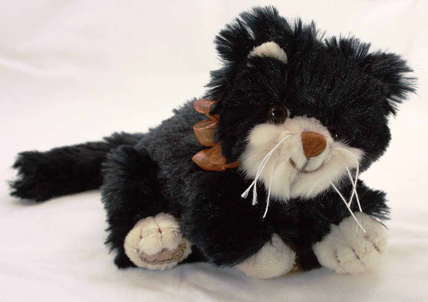 LITTLE BAMBO 18cm - toysvaldichiana.it