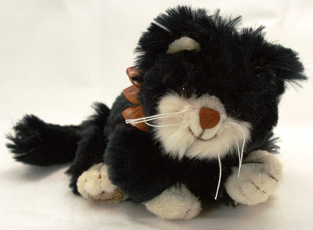 LITTLE BAMBO 18cm - toysvaldichiana.it