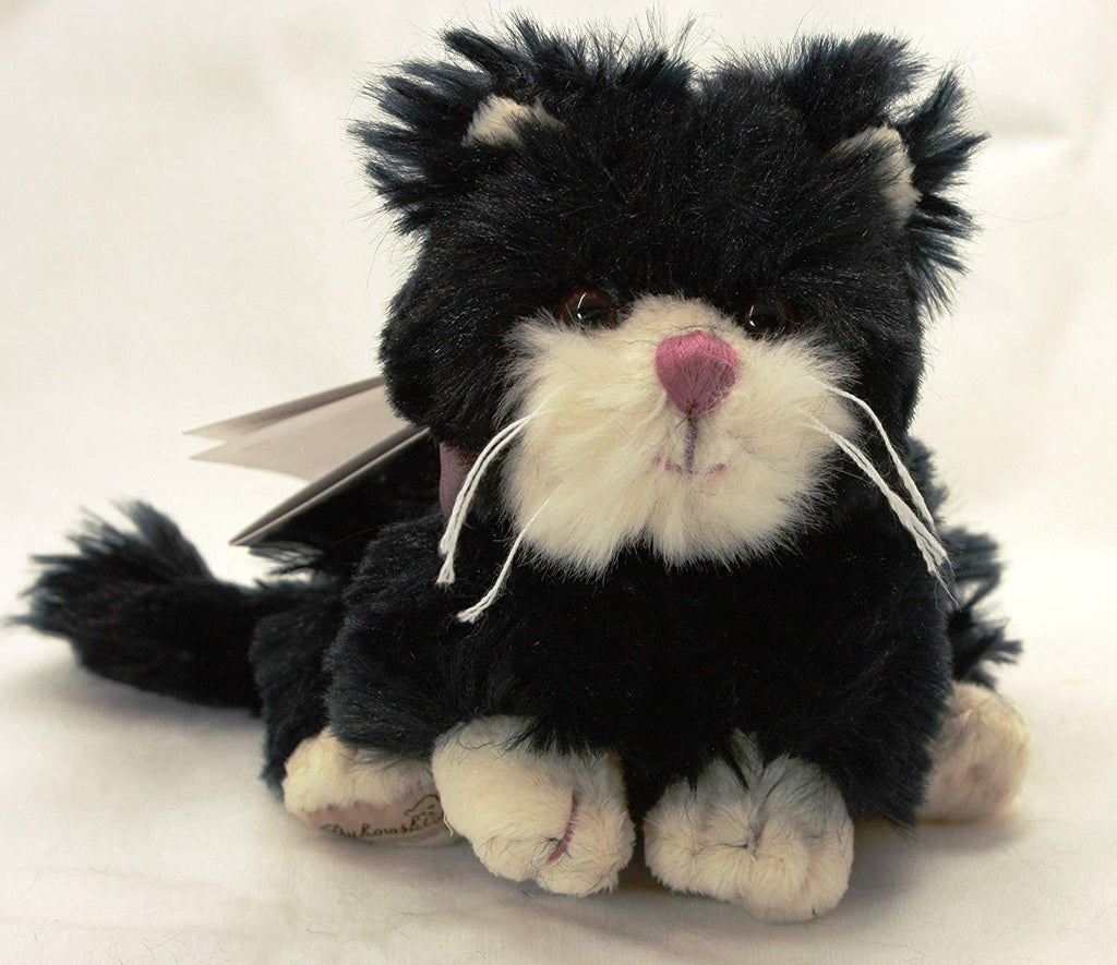LITTLE BAMBO 18cm - toysvaldichiana.it