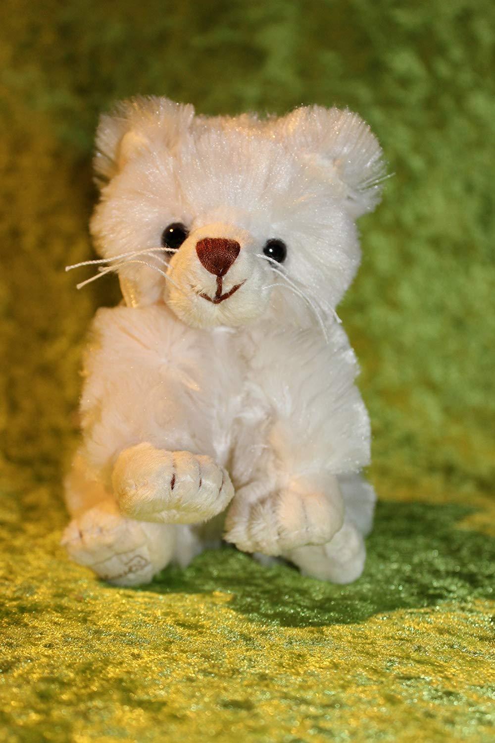 LITTLE GUCCIO 18cm - toysvaldichiana.it