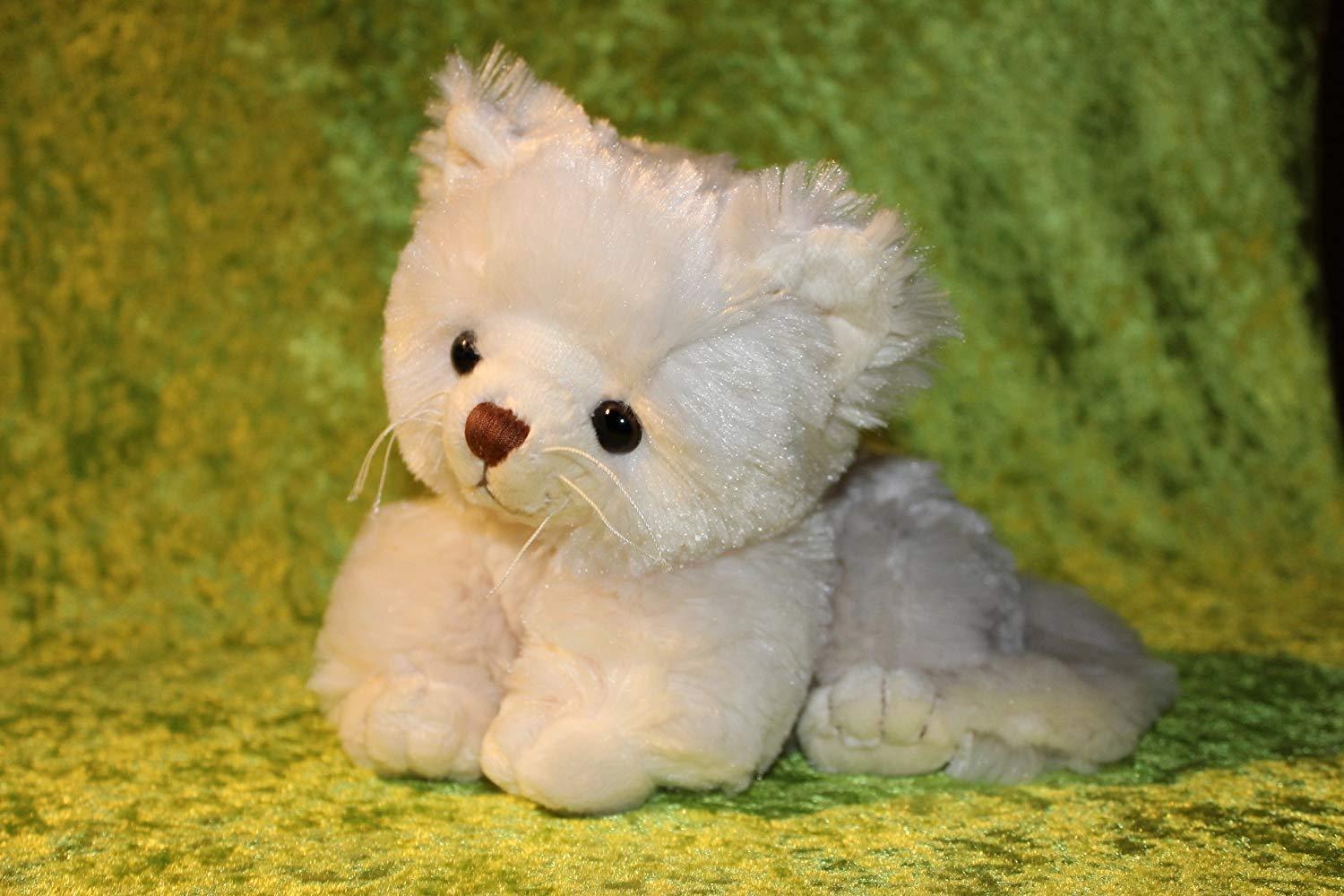 LITTLE GUCCIO 18cm - toysvaldichiana.it