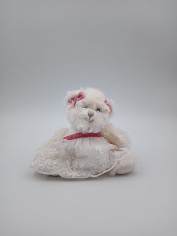 Little Ninka 161085a toysvaldichiana.it 