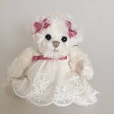 Little Ninka 161085a toysvaldichiana.it 