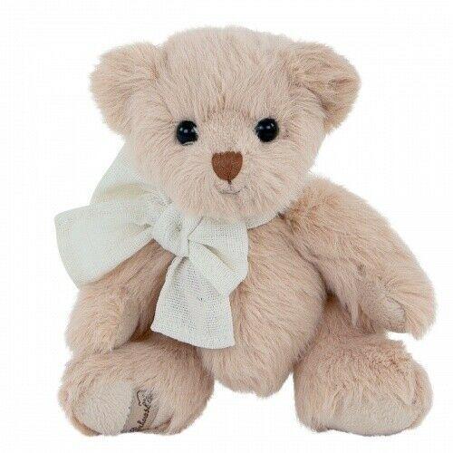 Little Teddy 15cm toysvaldichiana.it 