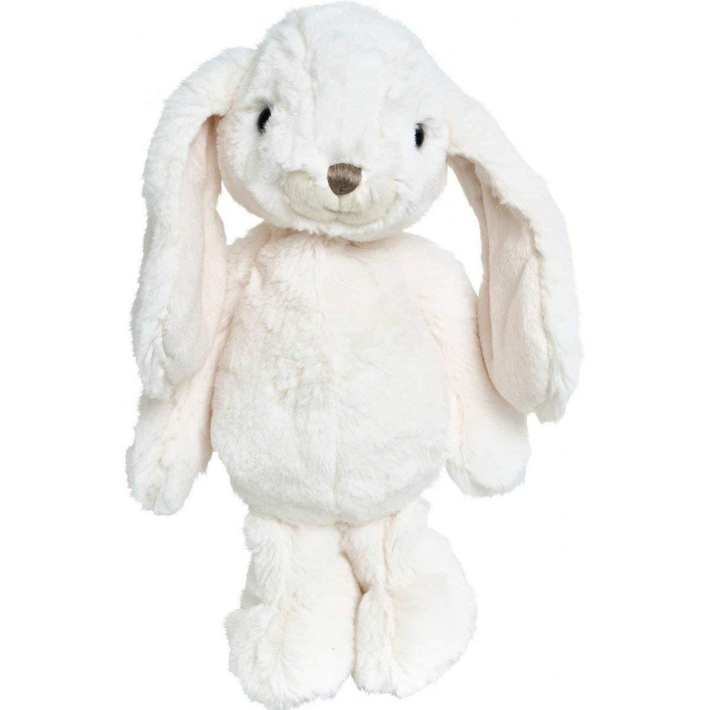 LOVELY KANINI - WHITE (25cm) - toysvaldichiana.it