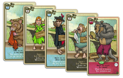 Lupus in Tabula - toysvaldichiana.it