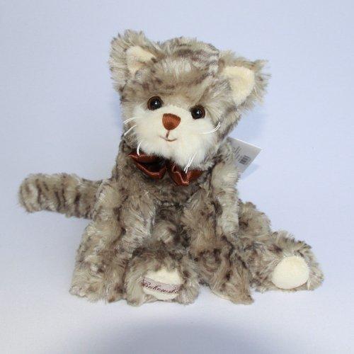 MACIEK 25cm - toysvaldichiana.it