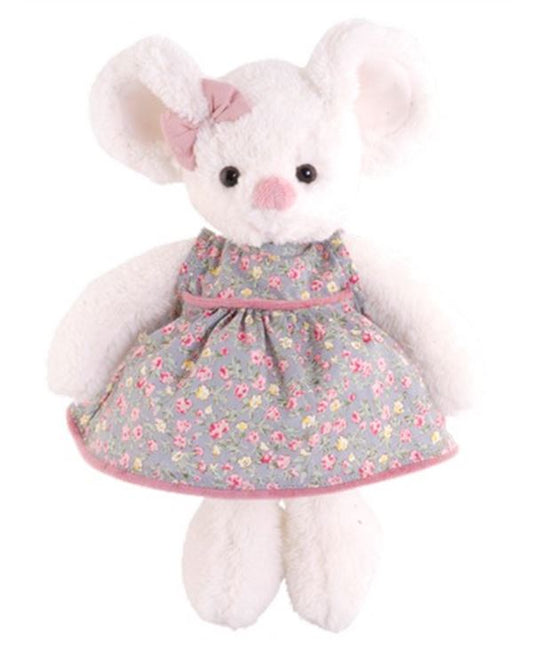 Mademoiselle Musette 18-159a - toysvaldichiana.it 