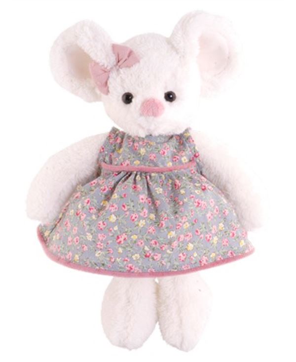 Mademoiselle Musette 18-159a - toysvaldichiana.it 