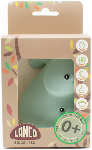 Mamma Balena toysvaldichiana.it 
