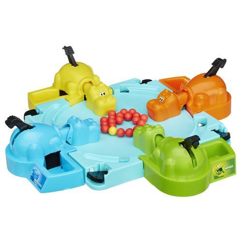 MANGIA IPPO - toysvaldichiana.it