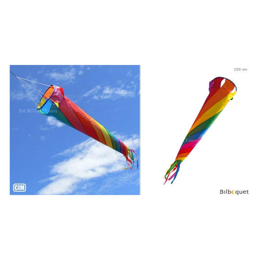 Manica Vento 150 cm toysvaldichiana.it 